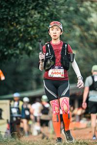 BIB: 
                            <button type="button" onclick="openModal(25974306)" class="btn btn-primary btn-sm float-right btn-popup" data-toggle="modal" data-target=".modal-high-quality">
                        <i class="fas fa-shopping-cart"></i> Add to Cart
                    </button>
                                            <button type="button" onclick="isThisMe(25974306, true)" class="btn btn-success btn-sm float-right btn-popup btn-isme hidden" data-toggle="tooltip" data-placement="bottom" title="นี่คือรูปของคุณใช่ไหม คลิกที่นี่เพื่อเอาเข้าอัลบั้ม">
                        <i class="fas fa-plus"></i> Add to album
                    </button>
                    <button type="button" onclick="isThisMe(25974306, false)" class="btn btn-warning btn-sm float-right btn-popup btn-isnotme hidden">
                        <i class="fas fa-ban"></i> Remove from album
                    </button>